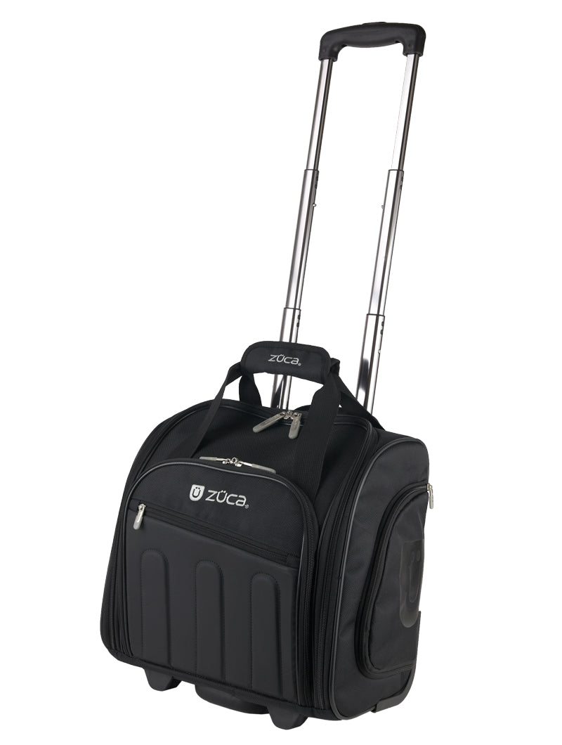 Zuca Artist Skipper - Zuca Bags