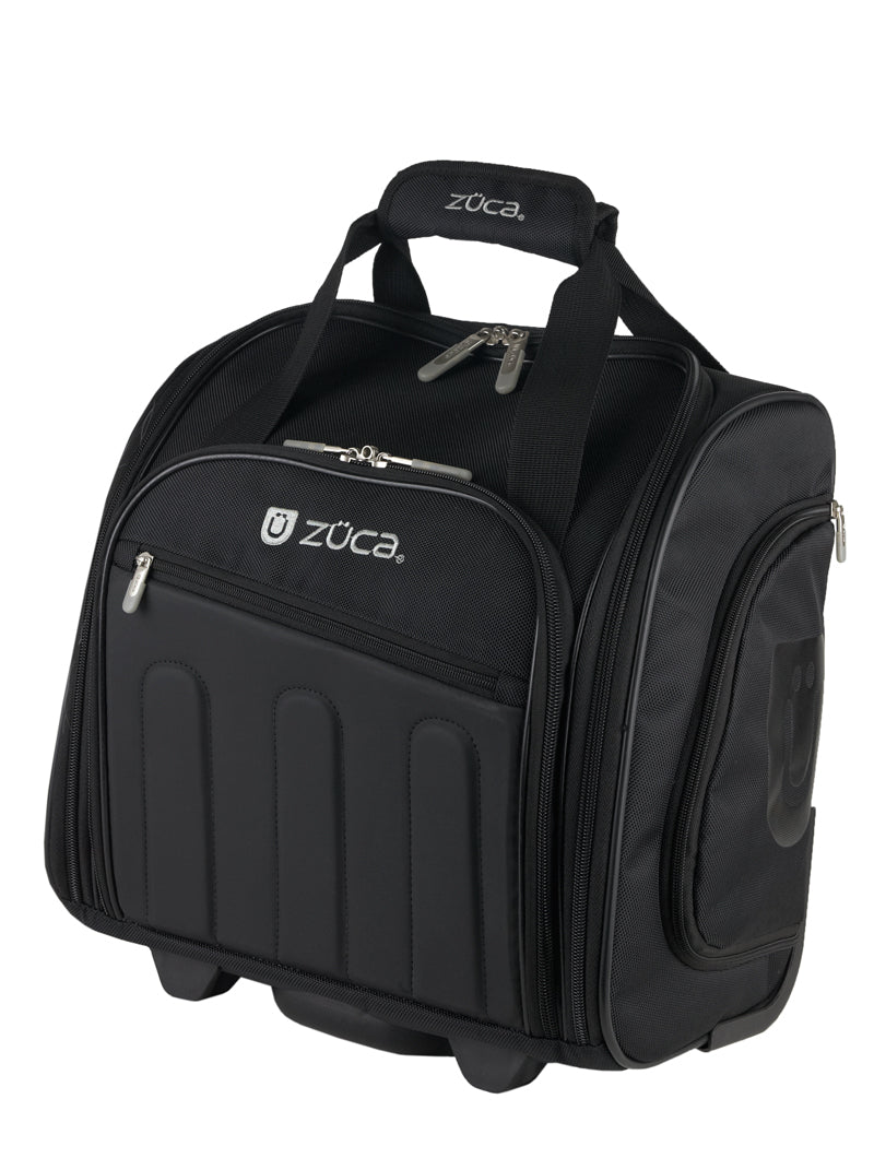 Zuca Artist Skipper - Zuca Bags