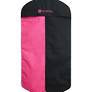ZUCA Garment Bag