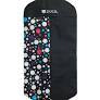 ZUCA Garment Bag