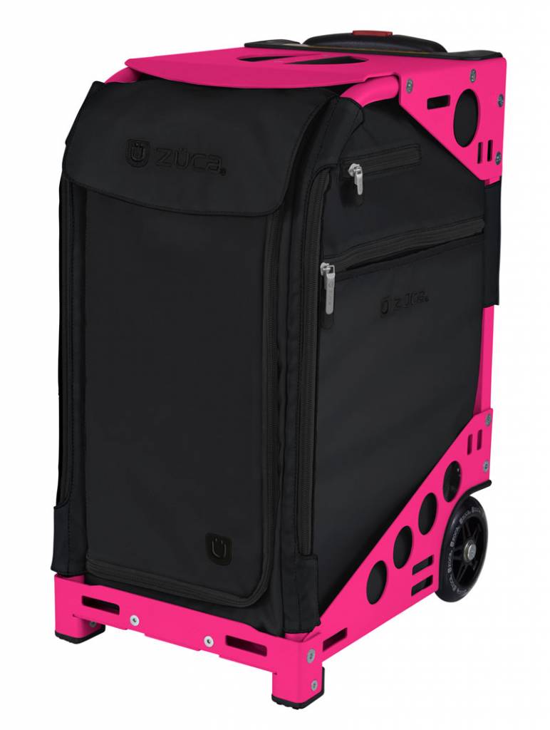 Zuca Pro Oxford Bag - Zuca Bags