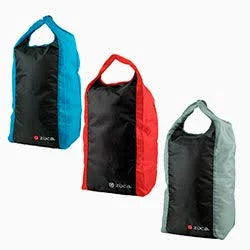 Zuca Stuff Sack - Figure Skating > Bags