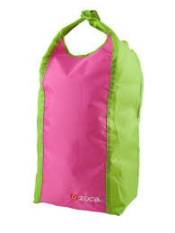 Zuca Stuff Sack - Figure Skating > Bags