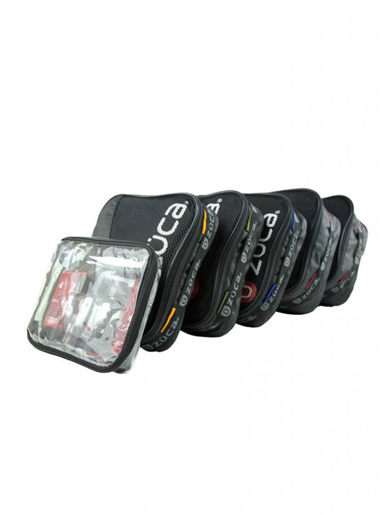 ZÜCA Pro Packing Pouch Set - Zuca Bags