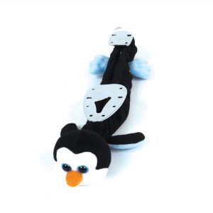 Jerry's Blade Buddies - Penguin 1263