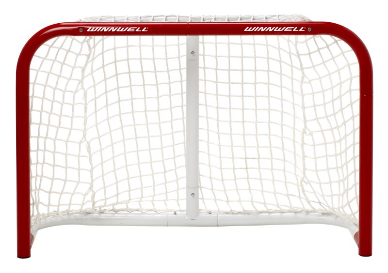 Winnwell 36" HD Hockey Goal