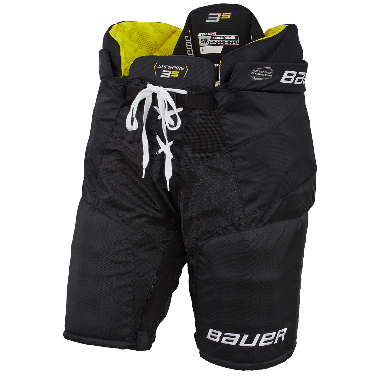 Bauer Supreme 3S Hockey Pants Senior