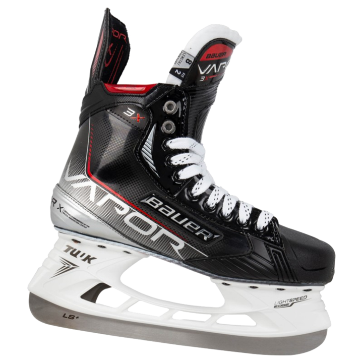 Bauer Vapor 3X Ice Hockey Skate Intermediate