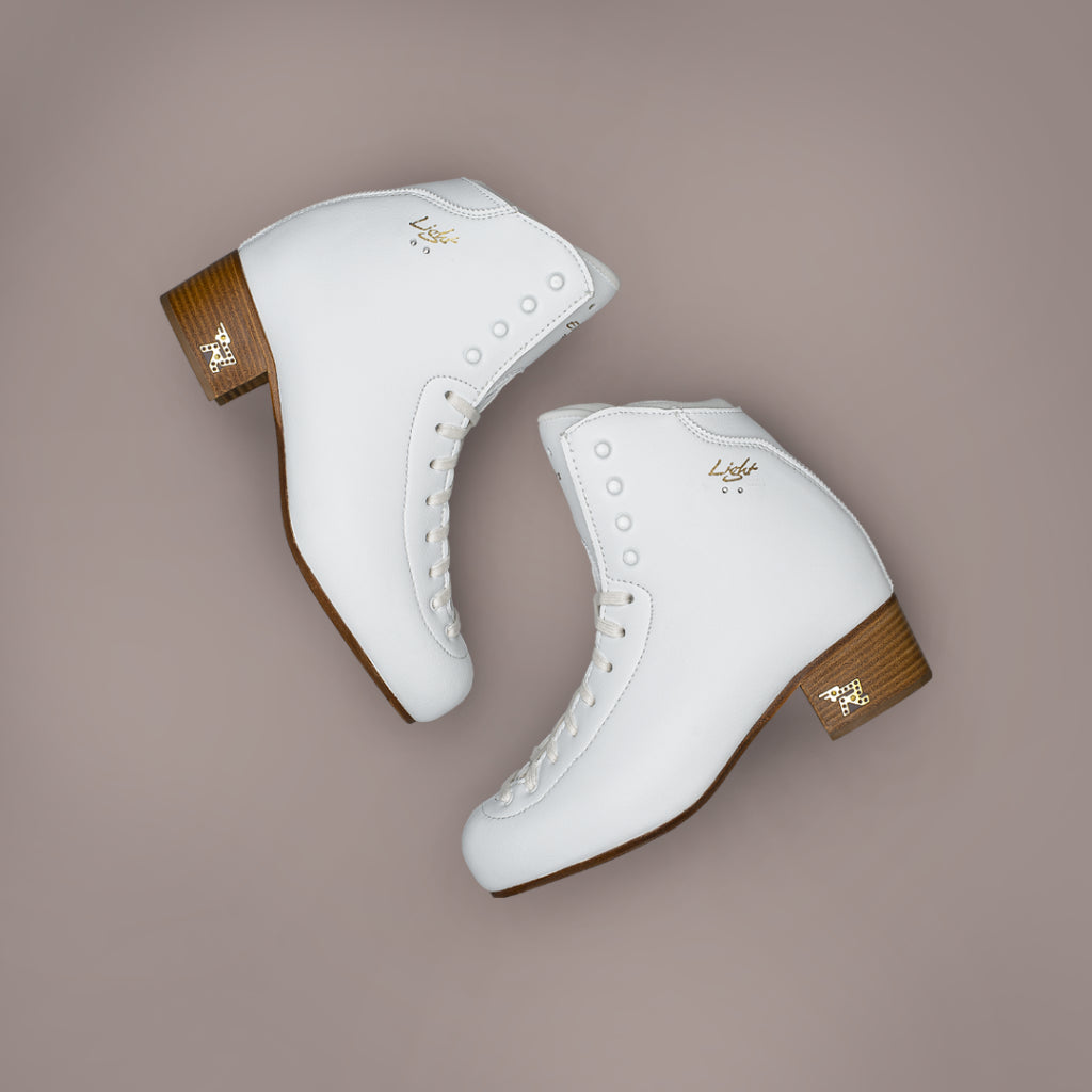Bota easy boot light cheap