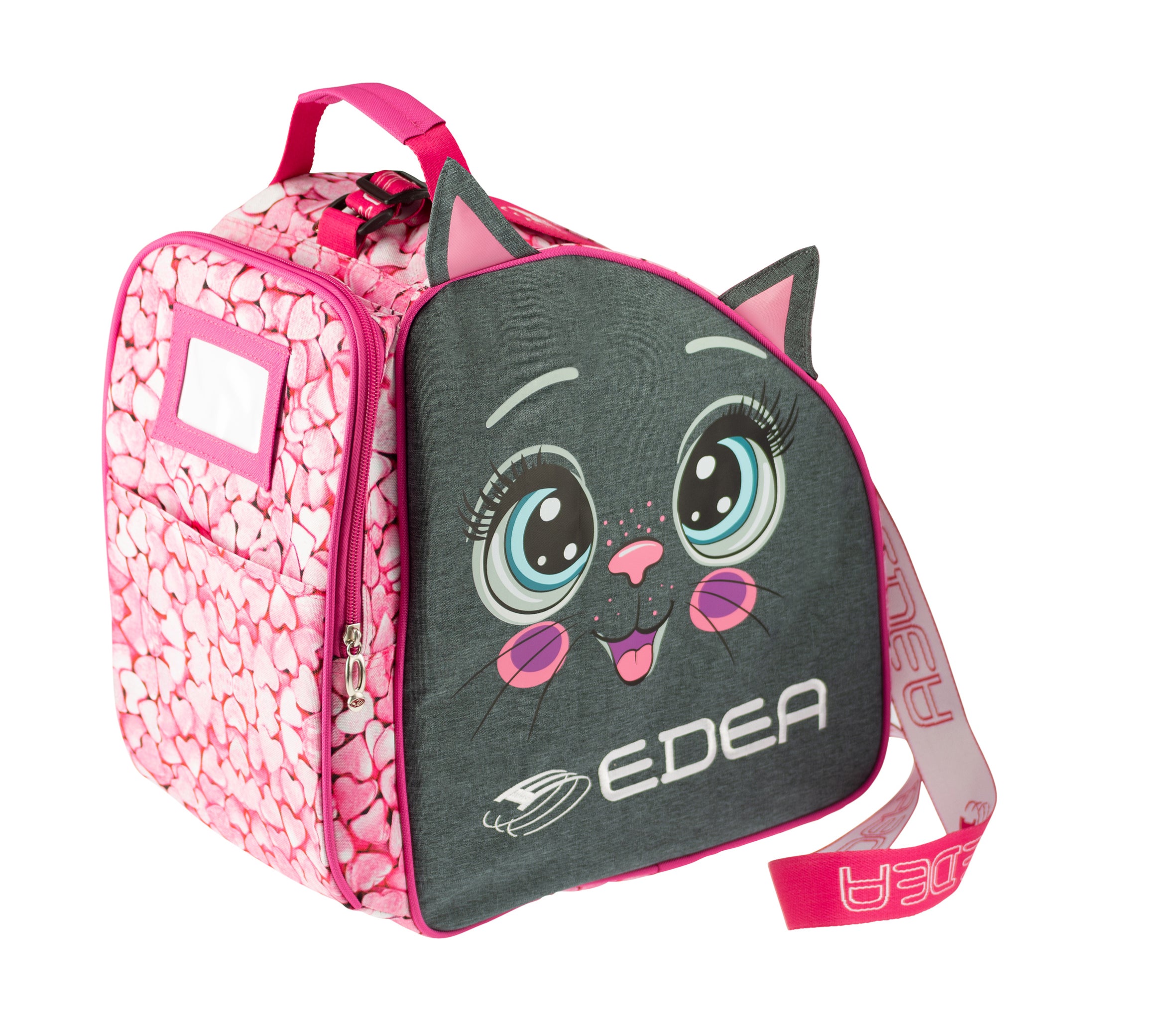 Edea Kitten Skate Bag