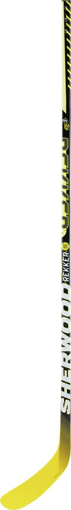 Sherwood Stick Rekker Element 3 PP26 (W03) flex 75