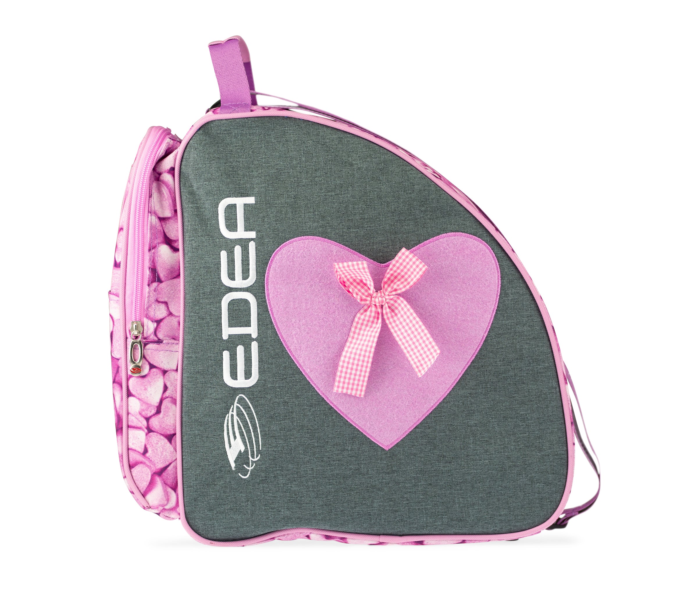 Edea Sweet Skate Bag