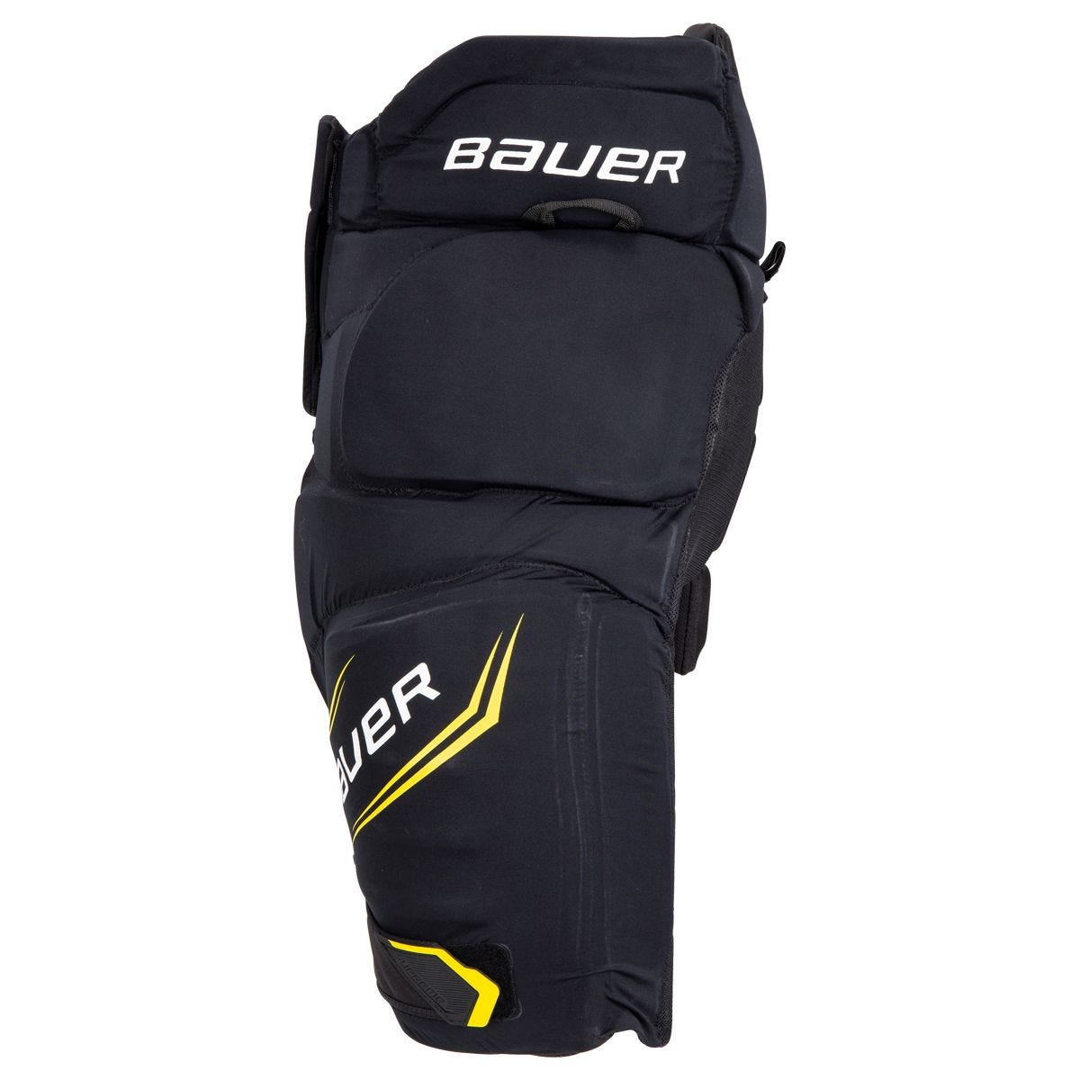Bauer Supreme ACP Elite Intermediate Ice Hockey Girdle