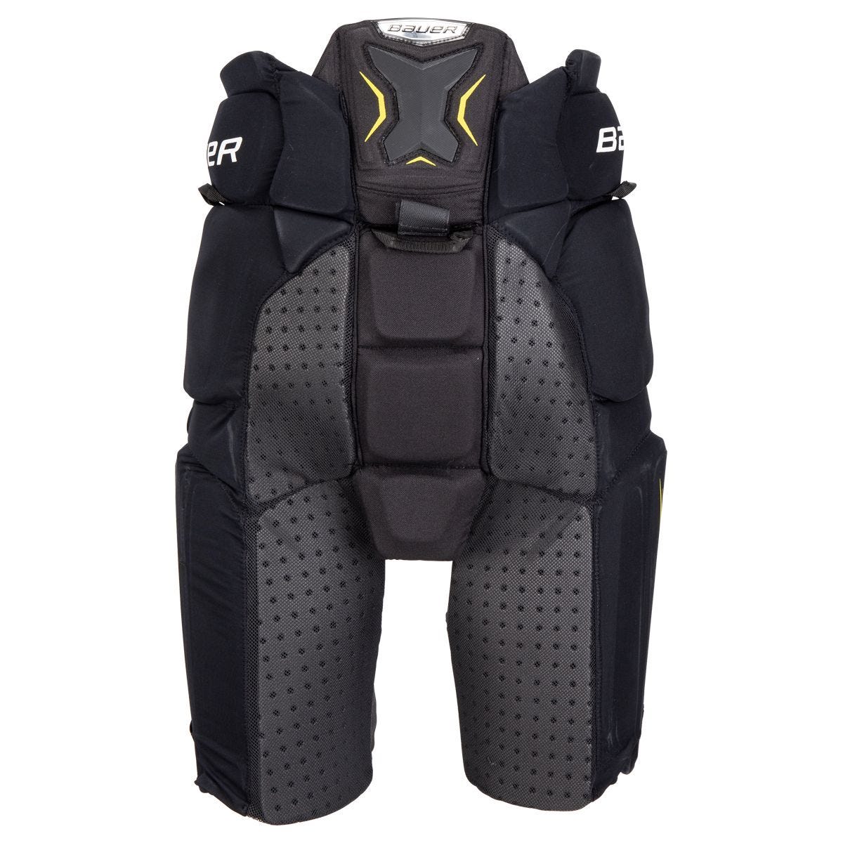 Bauer Supreme ACP Elite Intermediate Ice Hockey Girdle