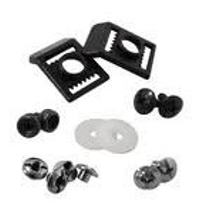 A&R Helmet Hardware Kit