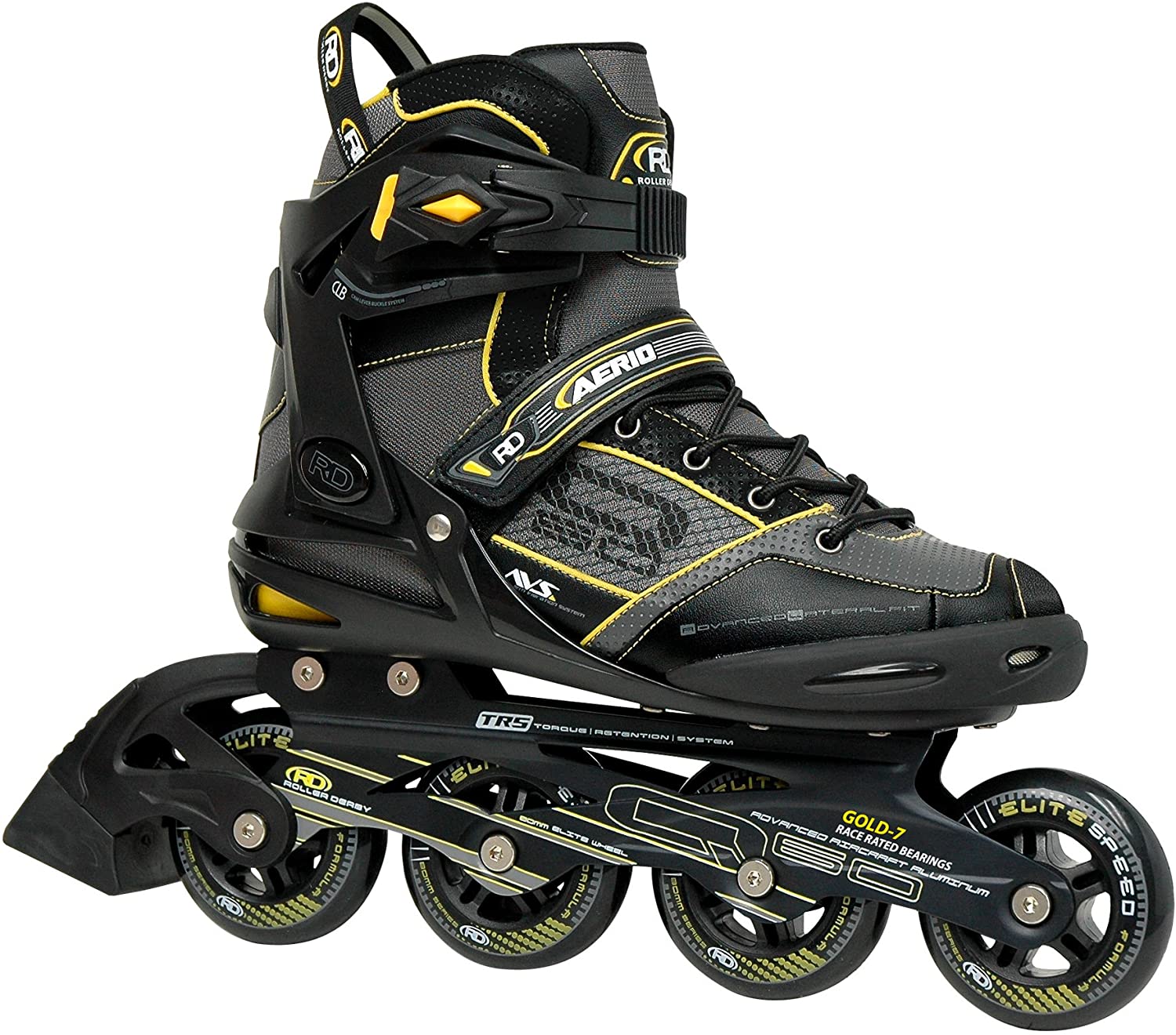 AS Cal. 1187 - Minute wheel 260 AS Cal. 1187 - Minute wheel 260