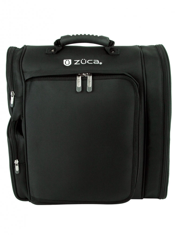 Zuca Makeup Artist Back Pack