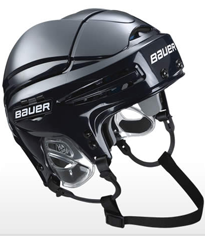 Bauer 5100 Ice Hockey Helmet