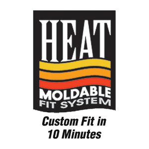 Jackson Debut Fusion FS2452 Black Boot Only - Size 6uk - 11uk