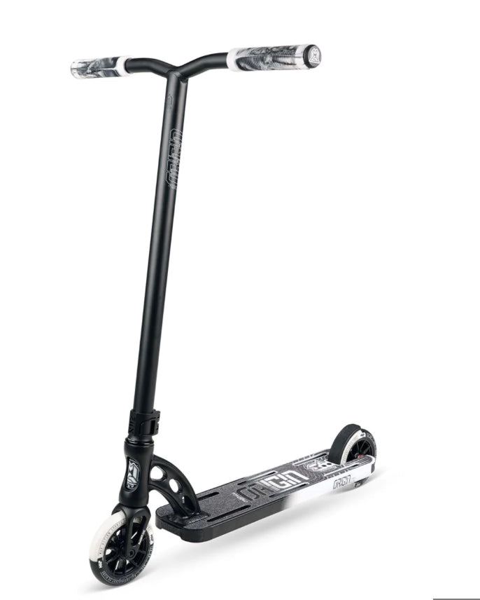 MGP VX Origin Pro scooter