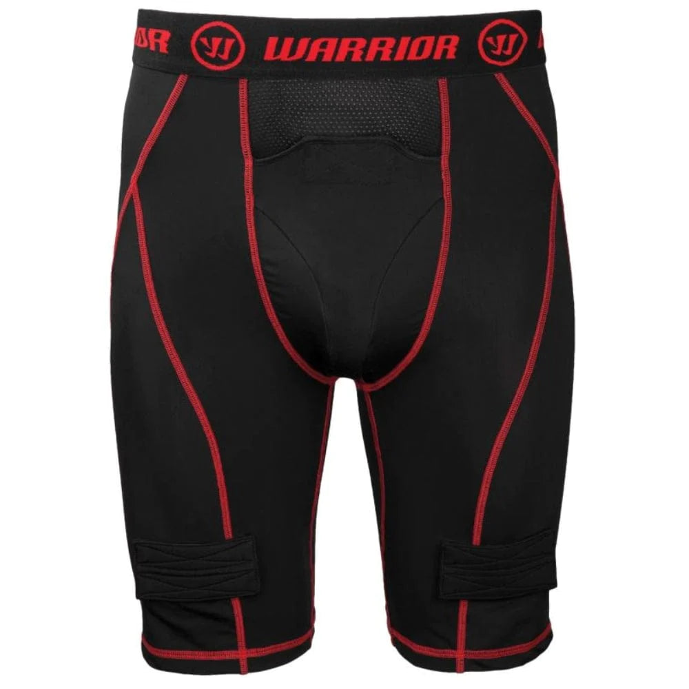 Warrior Nutt Hutt Youth Small