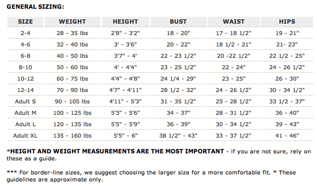 388 High Waist Fleece Leggings By Jerry's