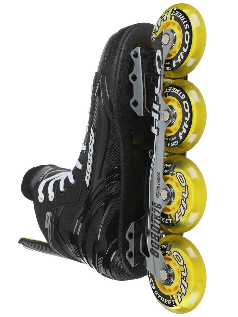Bauer RS Inline Junior skates