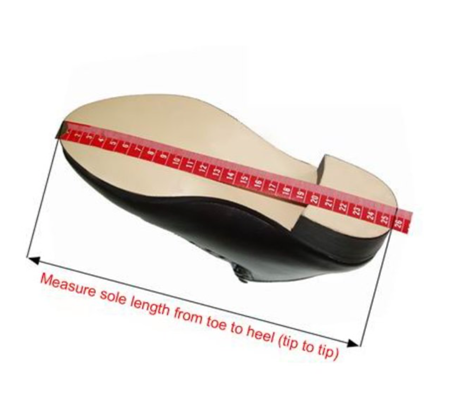 Snow White Off Ice Plates Complete Kit