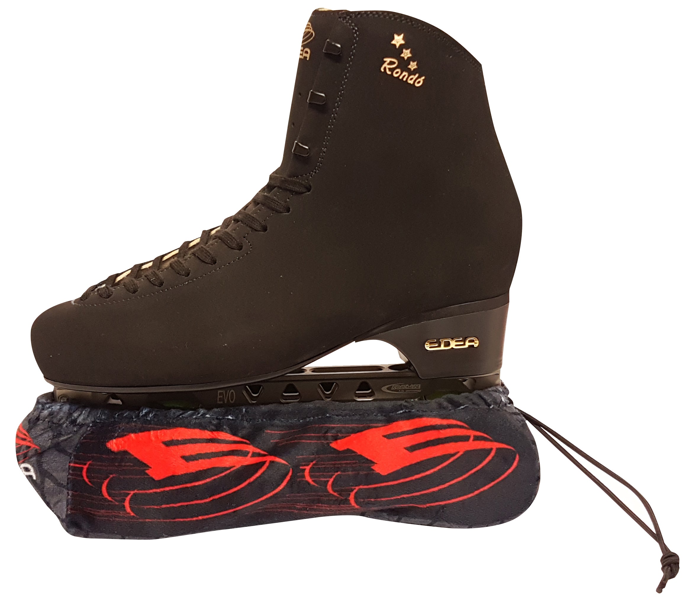 Skate covers shop