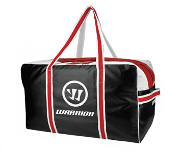 Warrior Player Pro Bag