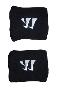 Warrior Padded Wrist  Guards