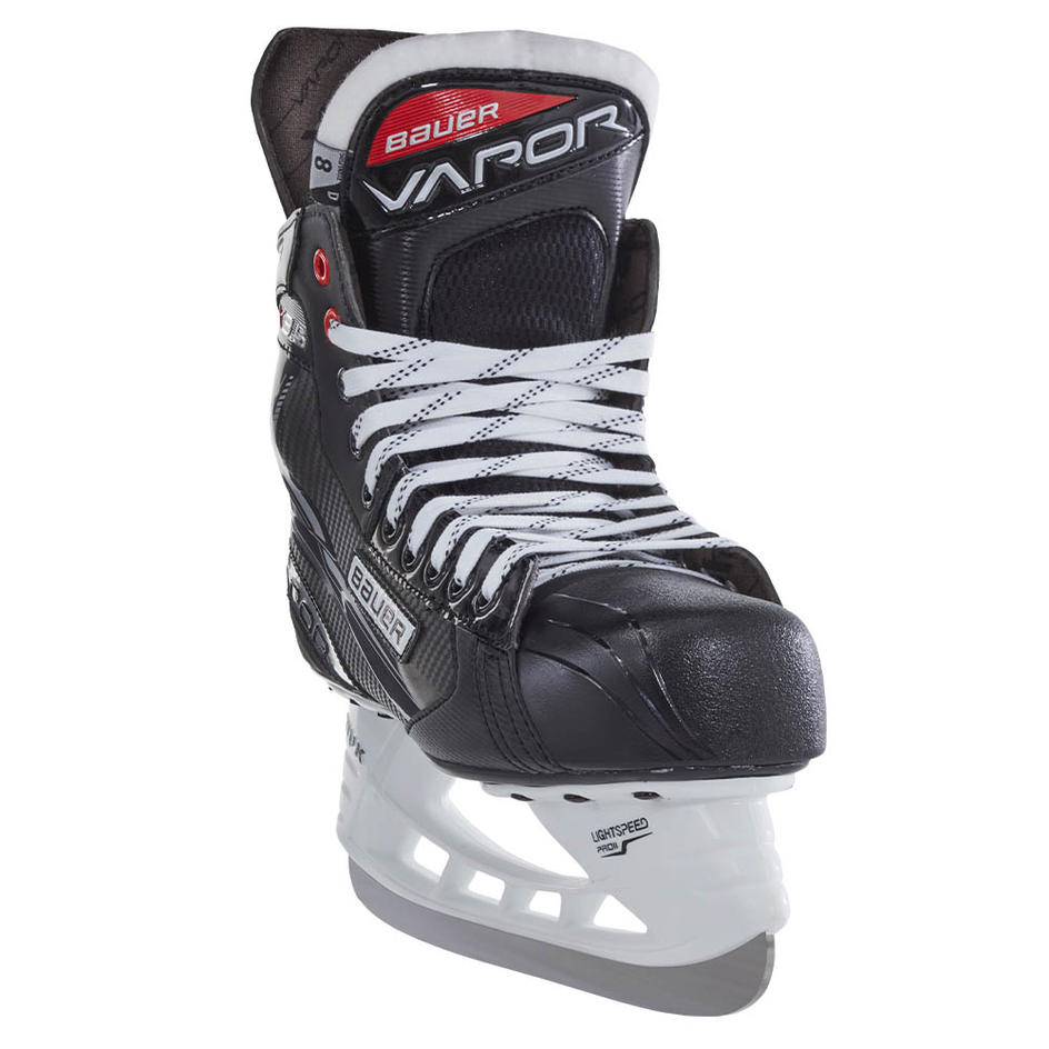 Bauer Vapor X3.5 Ice Hockey Skates Intermediate