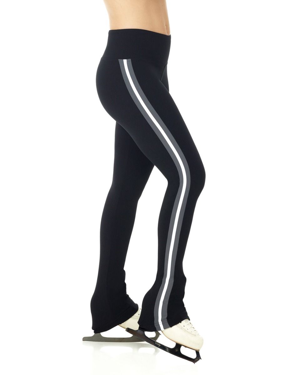 Mondor 6805 Leggings - Black