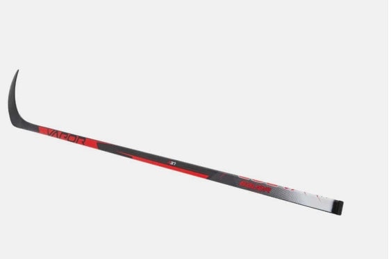 Bauer Vapor X3.7 Ice Hockey Stick