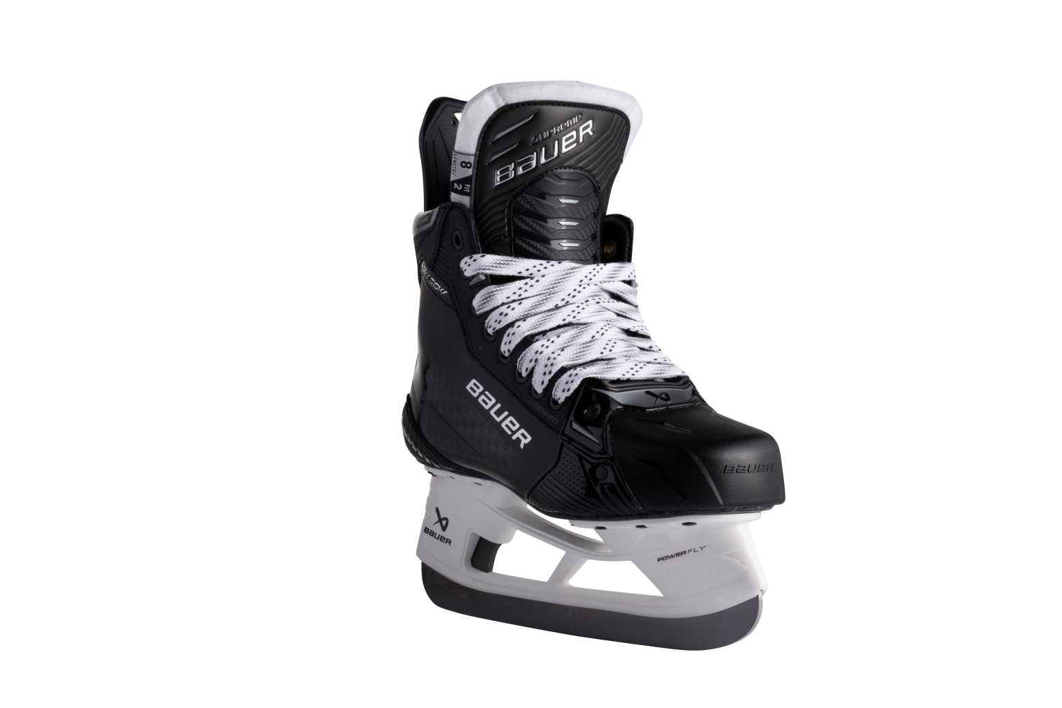 Bauer Supreme Shadow Ice Hockey Skates
