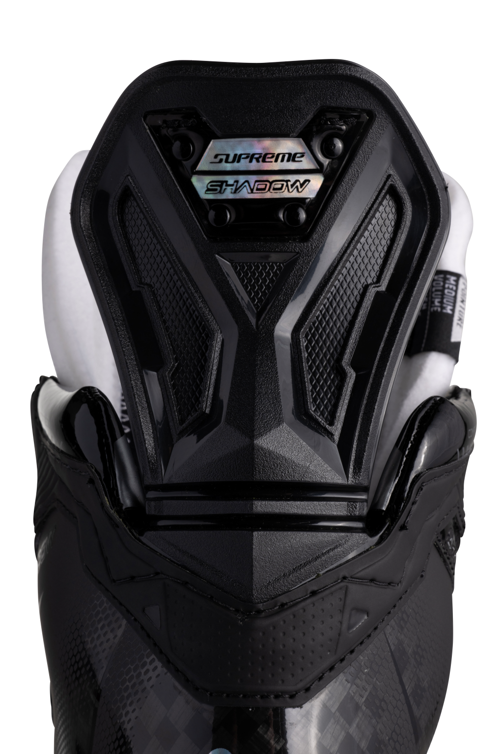 Bauer Supreme Shadow Ice Hockey Skates