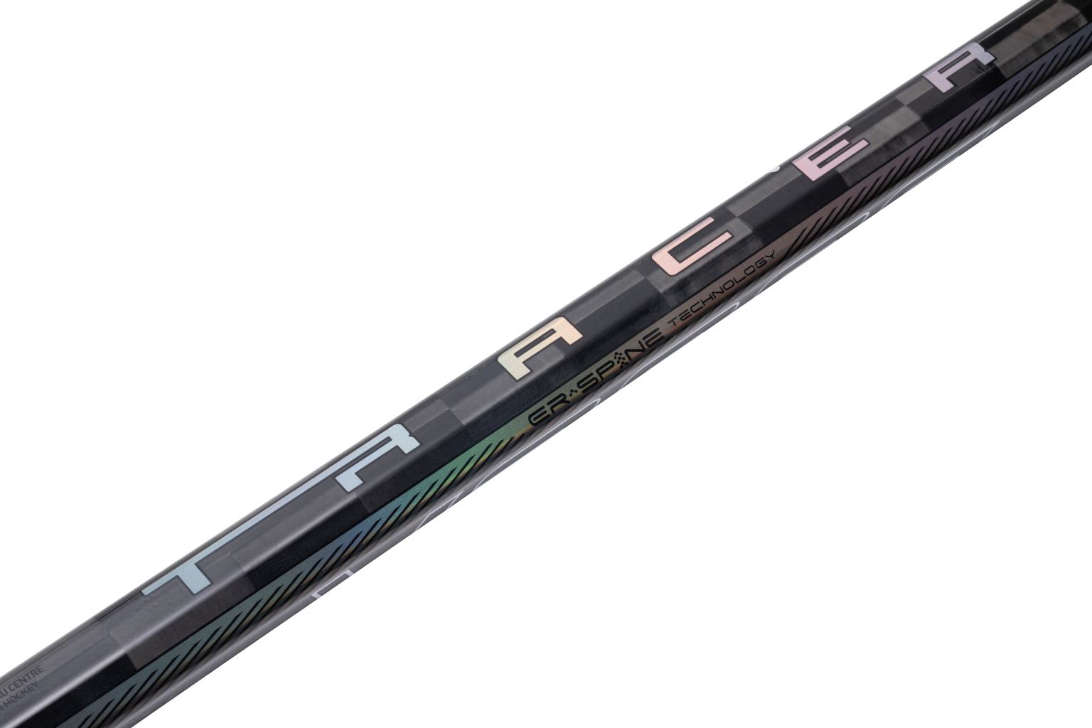 Bauer Nexus Tracer Ice Hockey Stick Senior