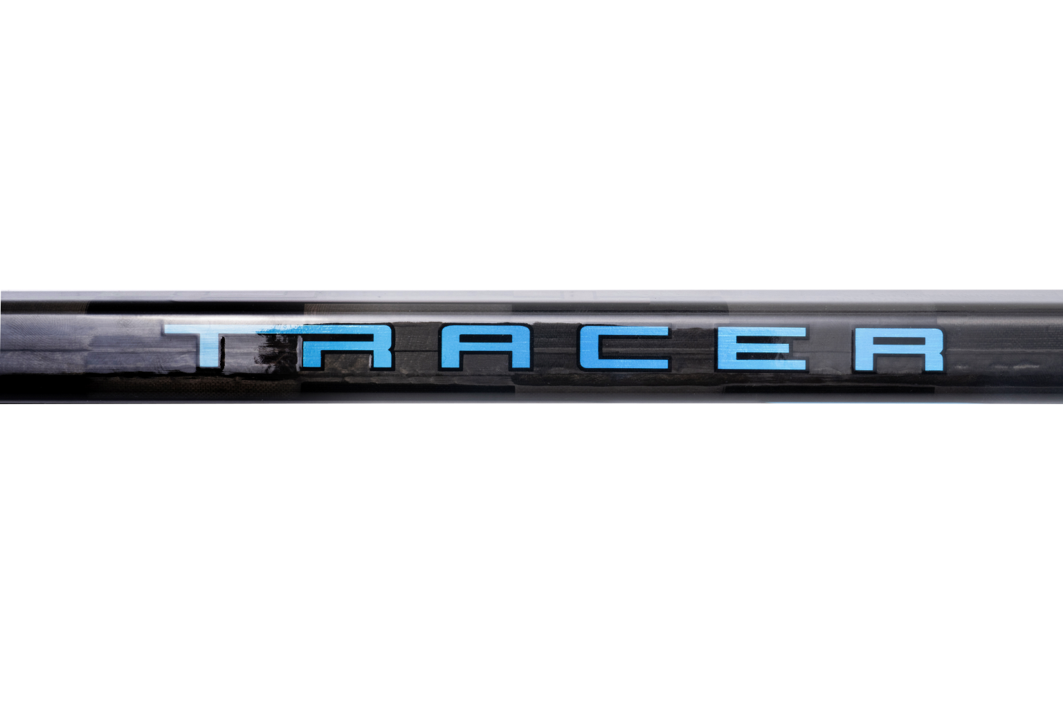 Bauer Nexus Tracer Ice Hockey Stick Intermediate