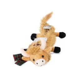 Jerry's Blade Buddies - Highland Cow 1251