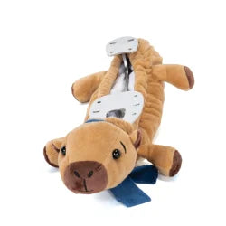 Jerry's Blade Buddies - Capybara 1253