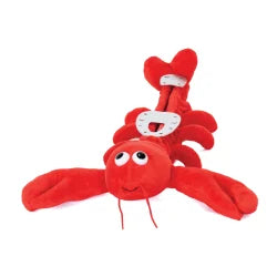 Jerry's Blade Buddies - Red Lobster 1254