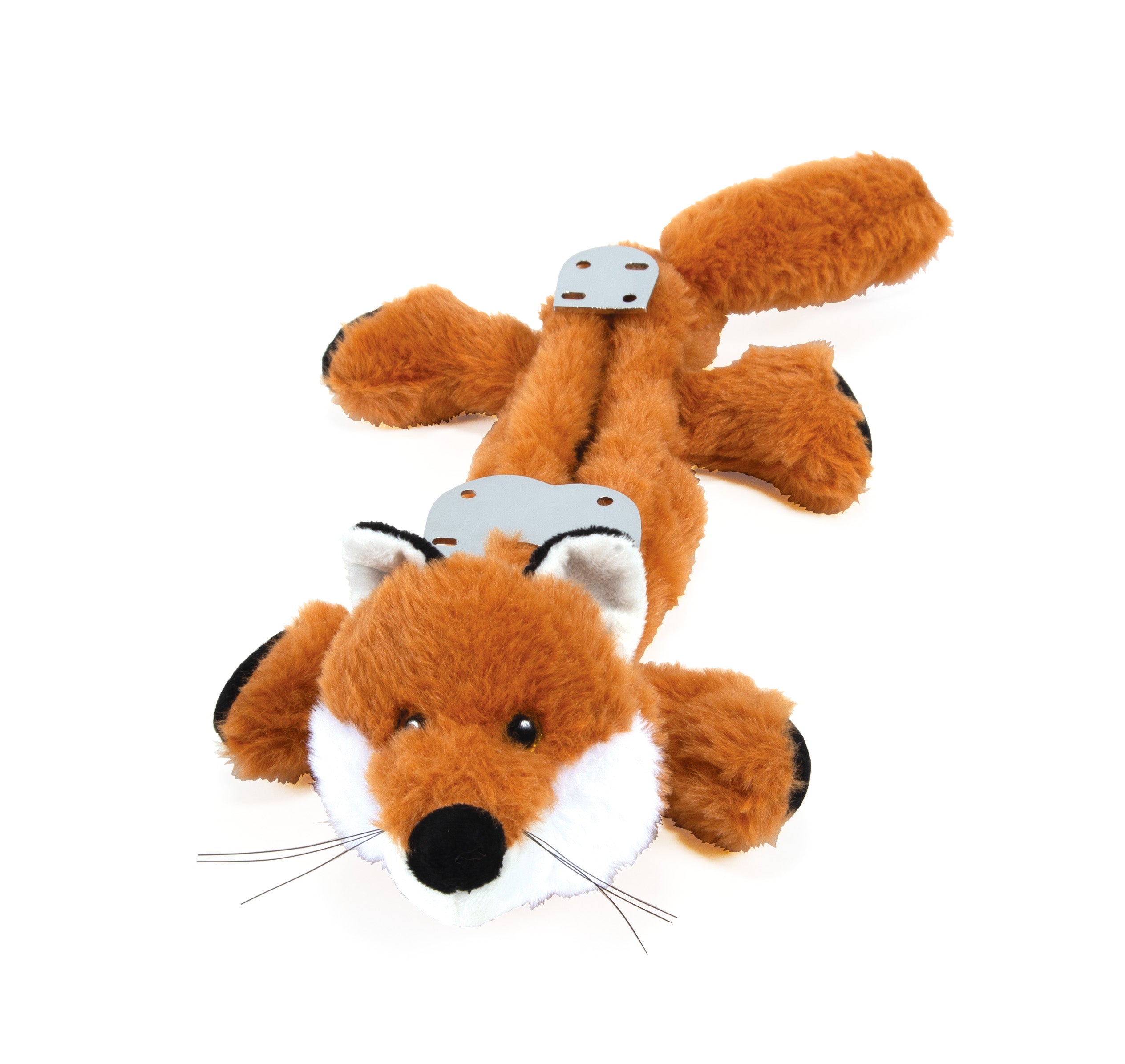 Jerry's Blade Buddies - Fox 1258