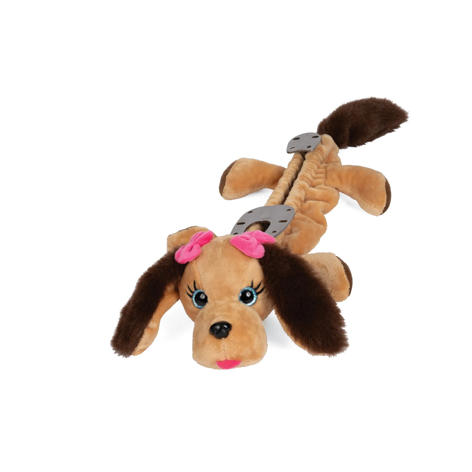 Jerry's Blade Buddies - Spaniel Puppy 1265