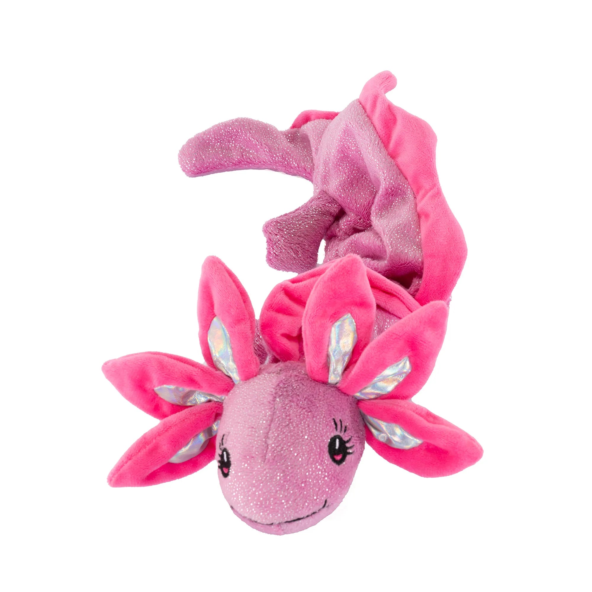 Jerry's Blade Buddies - Axolotl 1266