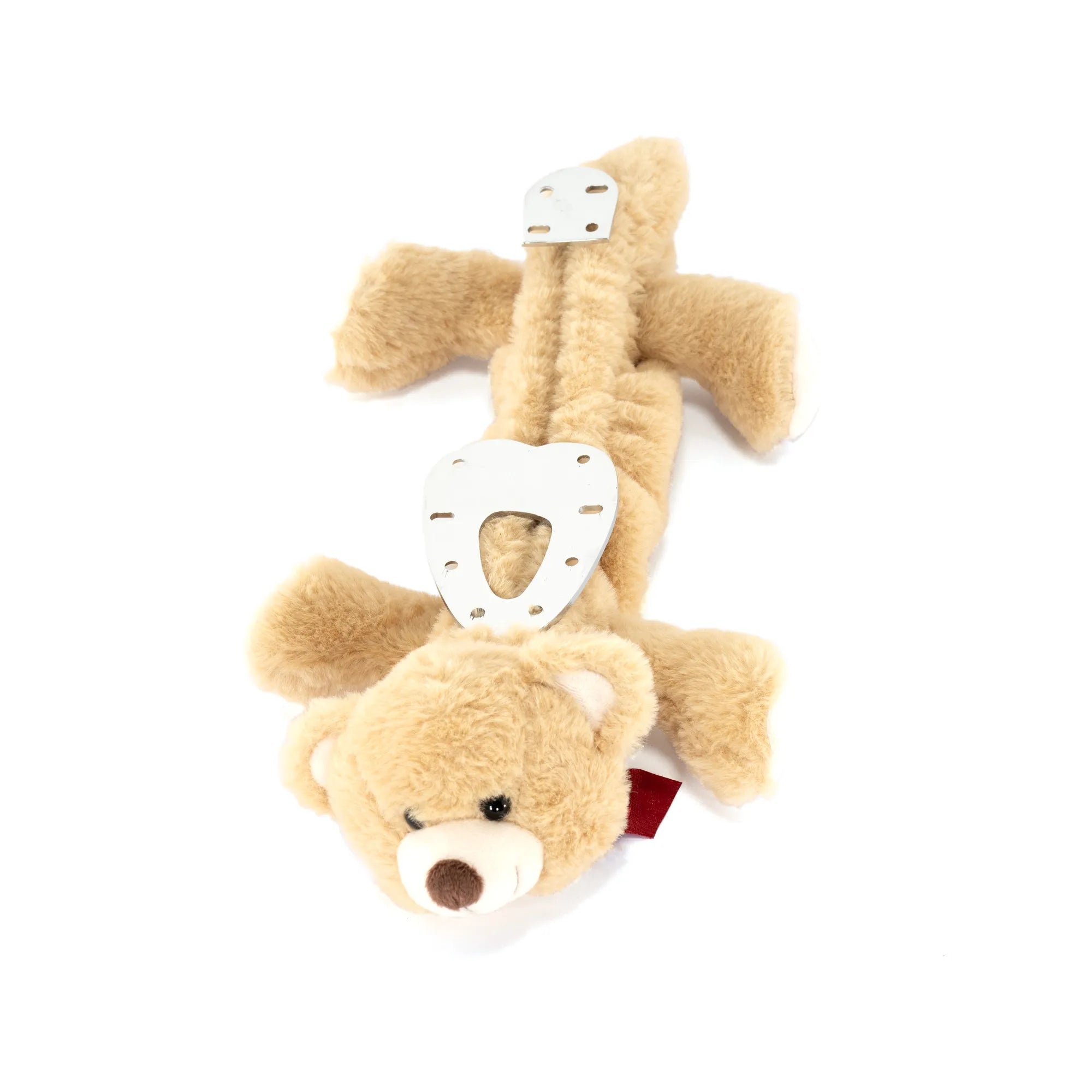 Jerry’s Blade Buddies - Teddy Bear 1269