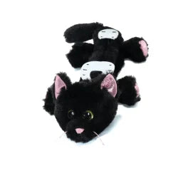 Jerry's Blade Buddies - Black Kitty 1270
