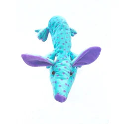 Jerry's Blade Buddies - Aardvark 1276