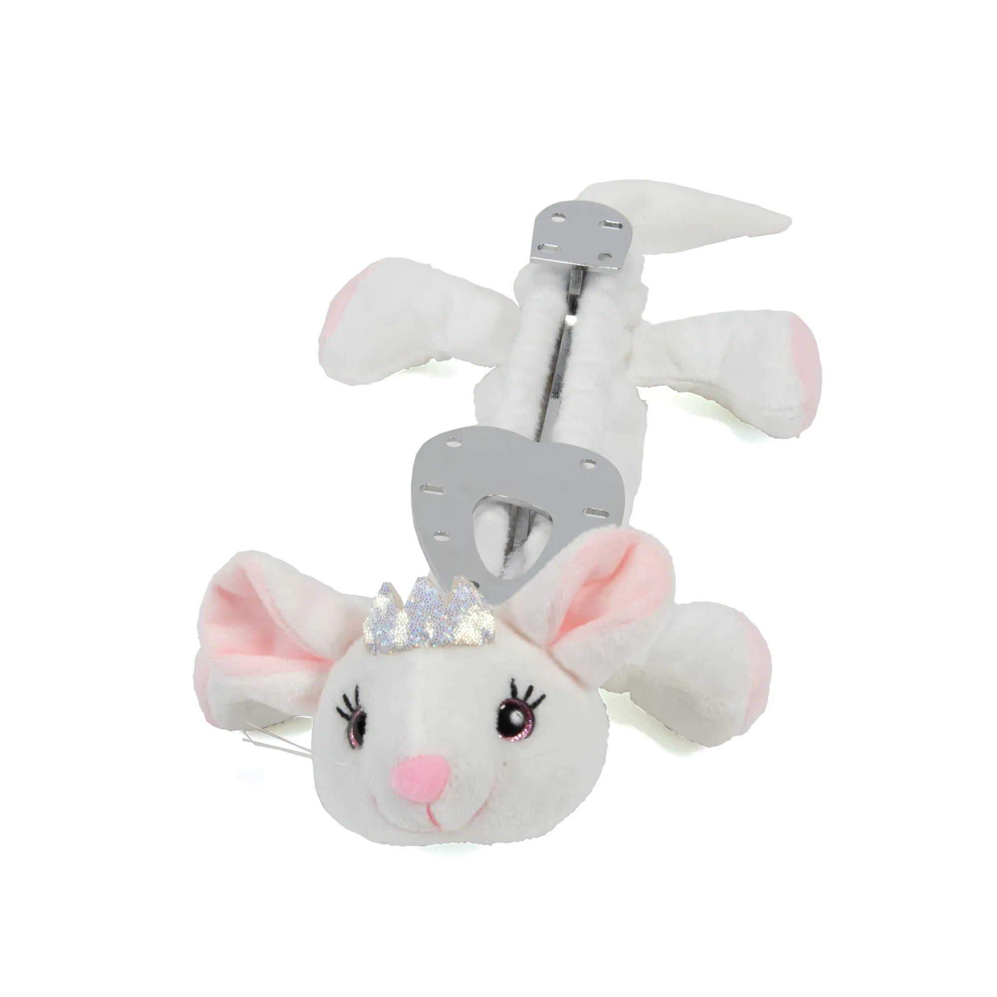 Jerry's Blade Buddies - Princess Mouse 1277