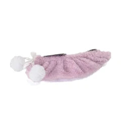 Jerry's Pom Pom Blade Covers