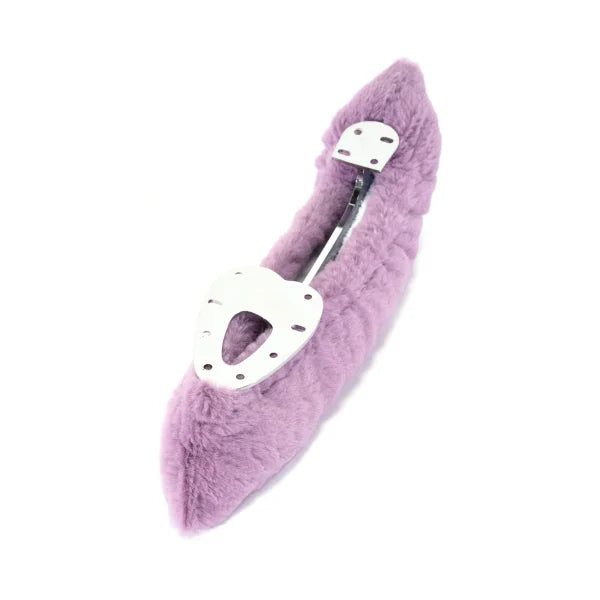 Jerry's Plushies Fur Soakers